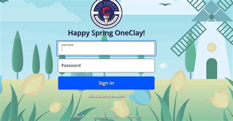 In order to receive free or reduced meals, parents will need to complete a new free and reduced application for the 2023-2024 school year. . Myoneclay net login